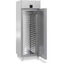 Liebherr BRPSvh 6501