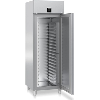 Liebherr BRPSvh 6501