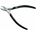 C.K T3780EF