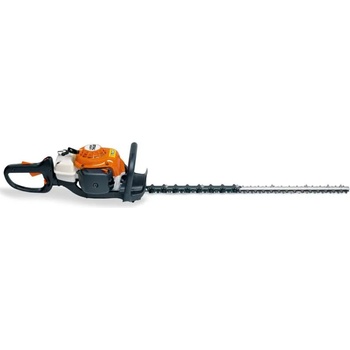 Image 1 of STIHL HS 81T (42370112902)