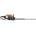 STIHL HS 81T (42370112902)