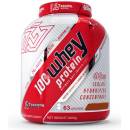 IMMORTAL WHEY PROTEIN INSTANT 2000 g
