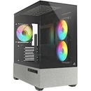 Sharkoon MK7 ARGB black