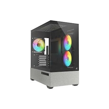 Sharkoon MK7 ARGB black