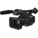 Digitální kamery Panasonic HC-X20