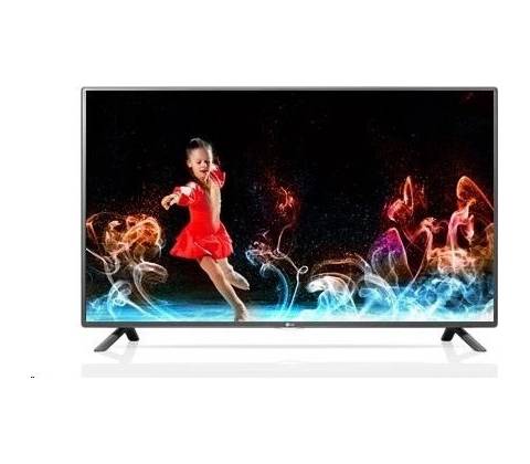 LG 32LX320C