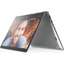 Notebooky Lenovo IdeaPad Yoga 80Y80033CK