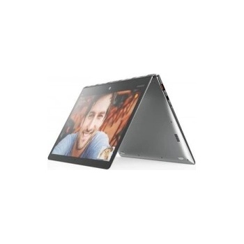 Lenovo IdeaPad Yoga 80Y80033CK