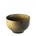 Horecano - Керамична купа за Мисо / Miso ф11см 350мл EMBER-(HC-56816) (0156816)