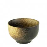 Horecano - Керамична купа за Мисо / Miso ф11см 350мл EMBER-(HC-56816) (0156816)
