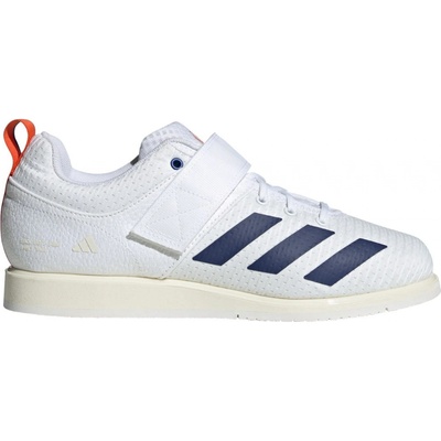 adidas Boty Powerlift 5 Weightlifting – Zboží Dáma
