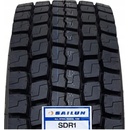 SAILUN SDR1 285/70 R19,5 146/144M