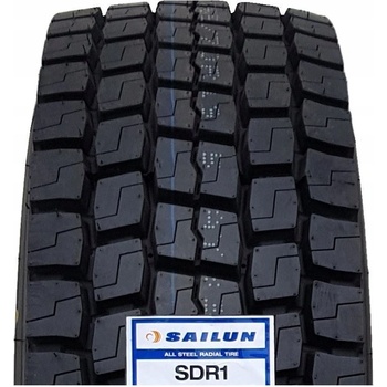 SAILUN SDR1 285/70 R19,5 146/144M