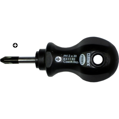Šroubovák Phillips mini 8311 02 PH 2