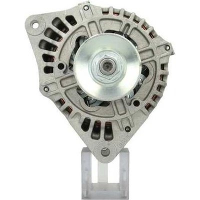 Alternátor Deutz 80A MG265 Mahle New