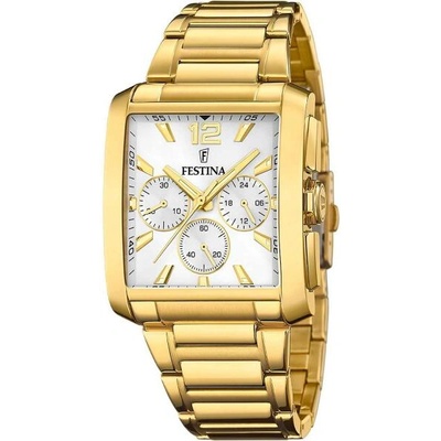 Festina F20638/1