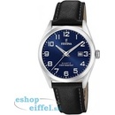 Festina 20446/2