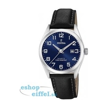 Festina 20446/2