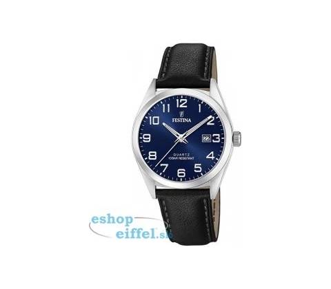 Festina 20446/2