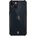 Tactical Quantum Stealth Калъф за Apple iPhone 14 Clear/Black Tactical | Byal | МЪЖЕ | UNI