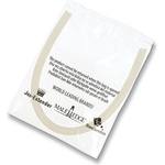 Jes-Extender Jes extender silicone piece