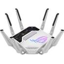 ASUS ROG Rapture GT-BE19000AI (90IG09S0-MO9A0V)