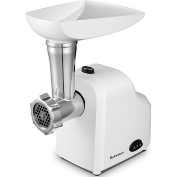 Image 1 of Rohnson R-5412