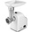 Rohnson R-5412