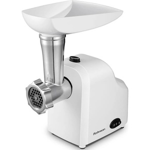 Rohnson R-5412