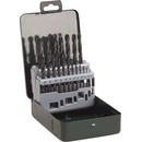 Bosch 2607019435