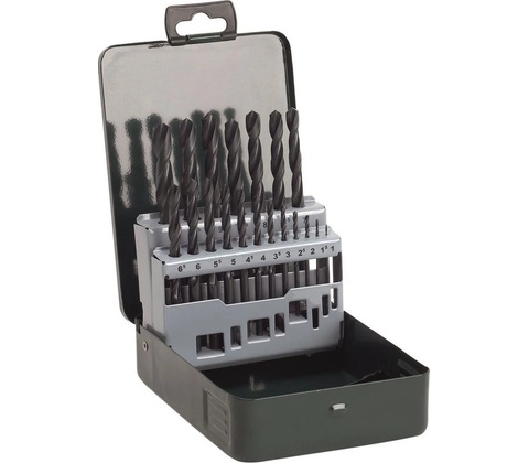 Bosch 2607019435
