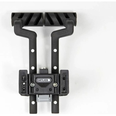 držiak svetla ORTLIEB Ultimate 6