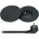 Solight PP119CWB