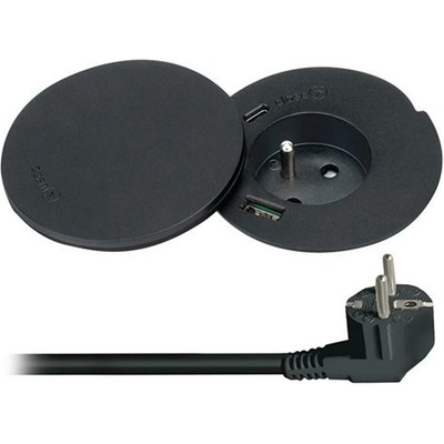 Solight PP119CWB