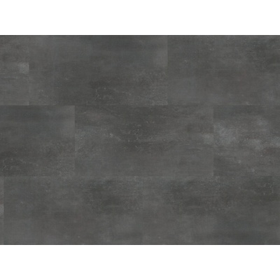 Oneflor Solide Click 55 071 Cement Dark Grey 2,17 m²