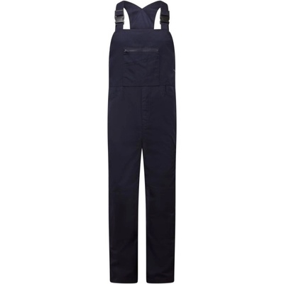 PortWest WX2 ECO Stretch CD850 pánské laclové kalhoty navy