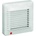 Soler & Palau EDM 100 VMZ