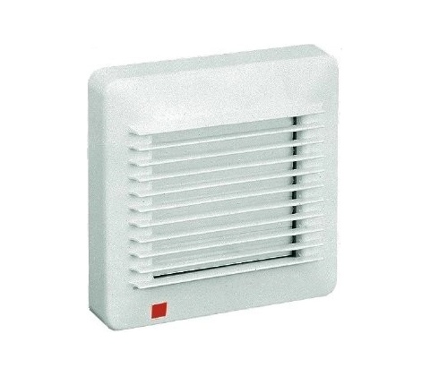 Soler & Palau EDM 100 VMZ