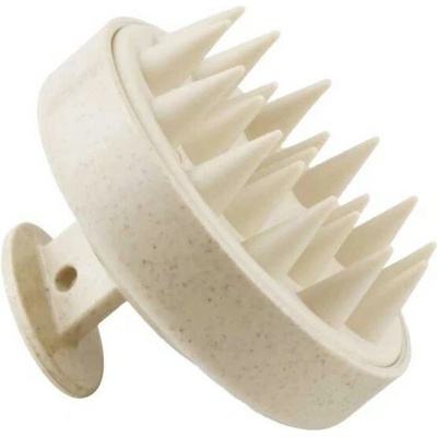 Tomas Arsov Stimulating Scalp Brush – Zboží Mobilmania