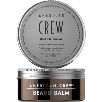 American Crew Балсам за брада, 60 g