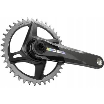 Sram Force DUB