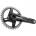 Sram Force DUB
