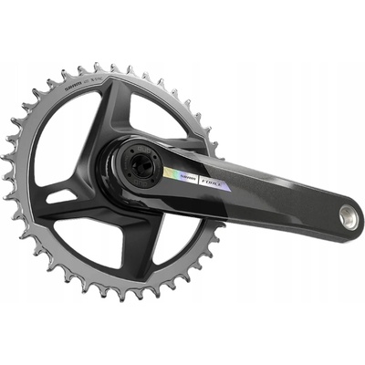 Sram Force DUB