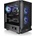 Thermaltake Ceres 330 TG ARGB Black (CA-1Y2-00M1WN-01)