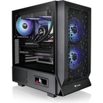 Thermaltake Ceres 330 TG ARGB Black (CA-1Y2-00M1WN-01)