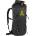 Grivel Раница GRIVEL Spartan 30 black