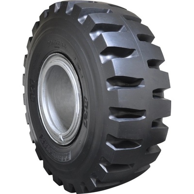 BKT Earthmax SR 53 45/65-39 242A2 TL