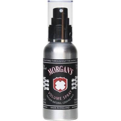 Sprej pre väčší objem vlasov MORGANS Volume spray 100 ml