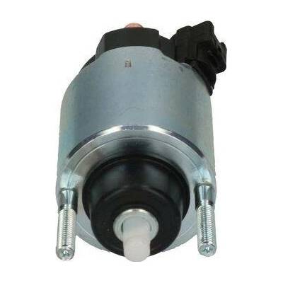 Elektromagnetický spínač, startér HC-Cargo F 032 234 992
