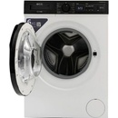 ECG EWS 601001